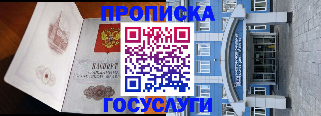 временная регистрация надежно в Славгороде